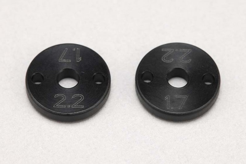 YZ-2/4꡼ Xåԥȥ (1.72 2.2mm)