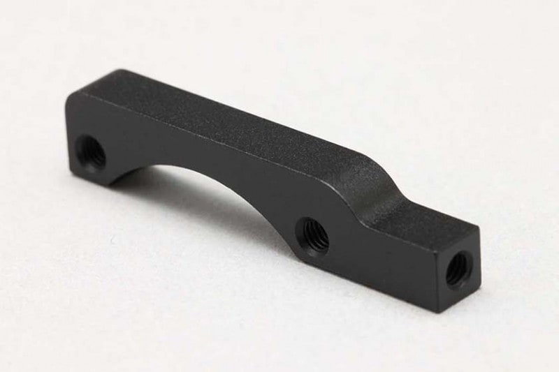 YD-2S���꡼���� ������󥰥ե��� ���ơ�