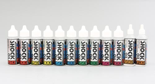 �����ѡ��֥��� ����å������� #300 35cc