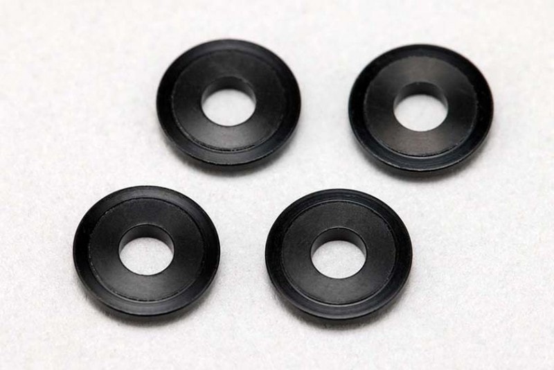 BD10�� ����å�����ե� ������(4����)