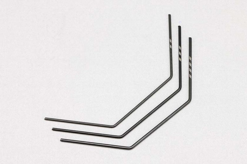 BD10�� �ե���� �����ӥ磻�䡼���å�(��1.2/1.3/1.4mm)