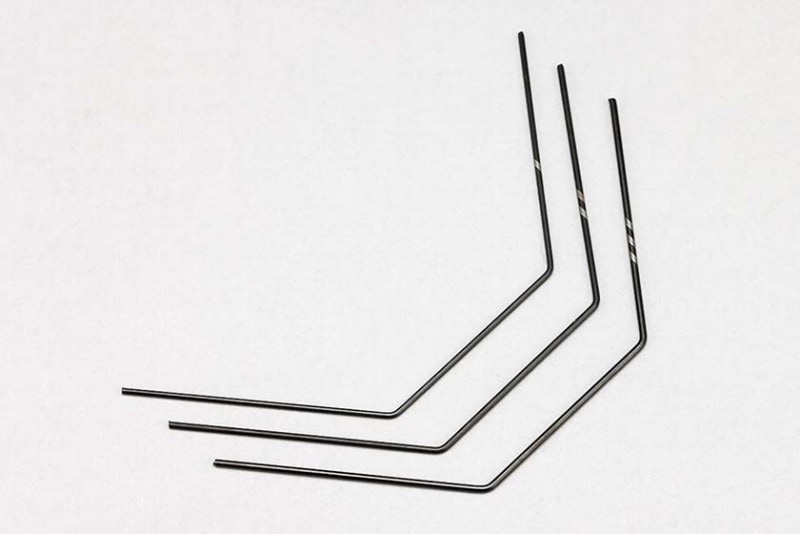 BD10�� ��� �����ӥ磻�䡼���å�(��1.1/1.2/1.3mm)