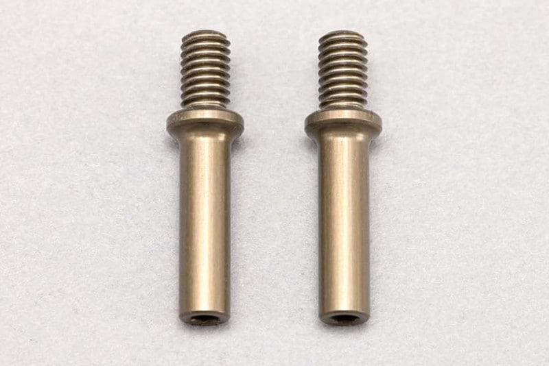 YD-2꡼  ƥ󥰥ȥåѡ(3mm)