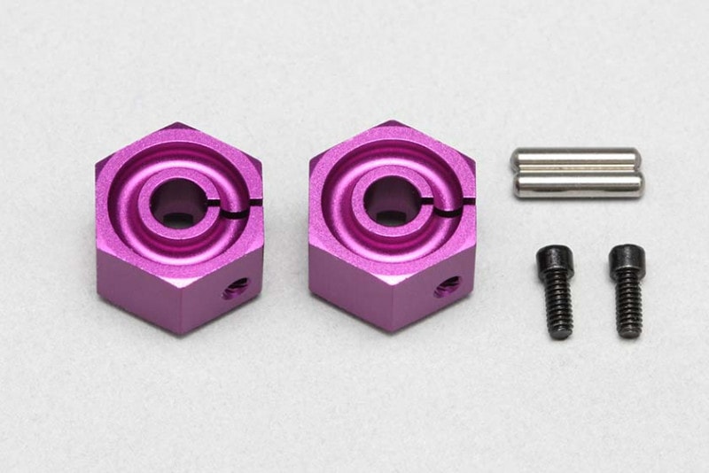 YDM　ラバーダムクランプ 株式会社 YDM｜デンタル製品 - ラバーダムクランプ