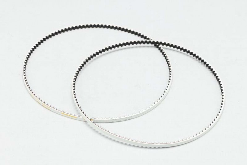 ヨコモ DP-DRB用 φ3×φ10×4mm テンショナーベアリング (調整用2個入) DRB-BB103 g6bh9ry Amazon.co.jp: φ3.17xφ9.52x3.96mm ﾓｰﾀｰ用 ﾍﾞｱﾘﾝｸﾞ2個入 : おもちゃ