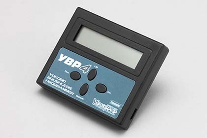 BL-PRO4/RS4/SP4�� �ץ������ܥå��� BL-YBP4