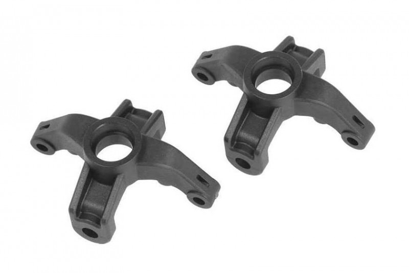 CENۥƥ󥰥ʥå(2 å)