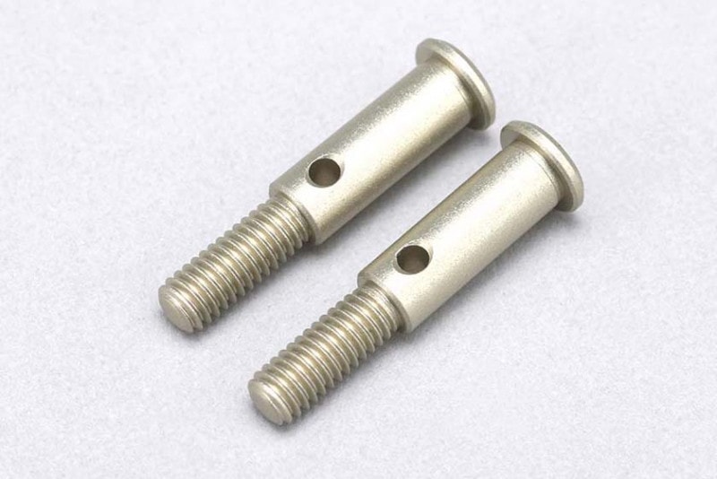 BD10F�� ������� ��䥢������(2����)