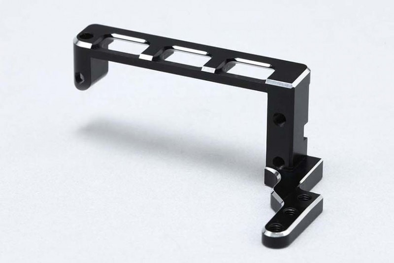 (未使用･未開封品)　ヨコモ ドリフト用 バンパーウェイト (10g×5個入) SD-BW 7z28pnb 未使用・未開封品) ヨコモ ドリフト用 バンパーウェイト (10g×5