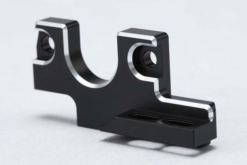 BD10F�� ������� �⡼�����ޥ����