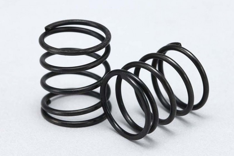 BD10F�� ��˥� ����å����ץ�� (3.0)