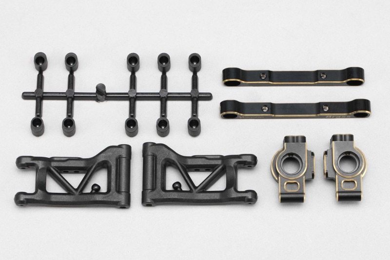 YD-2 �ȥ饯����󥢥åץ��å�