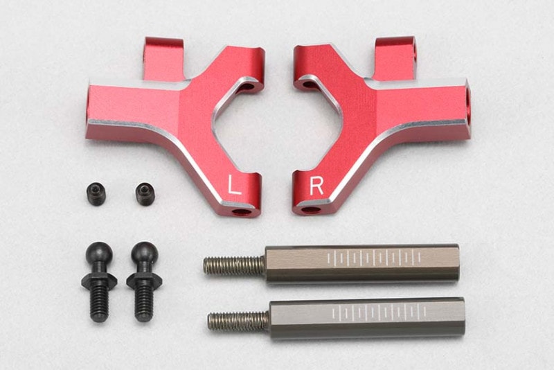 YD-2 �ե���ȥ���A�����ॻ�å� (��å�)