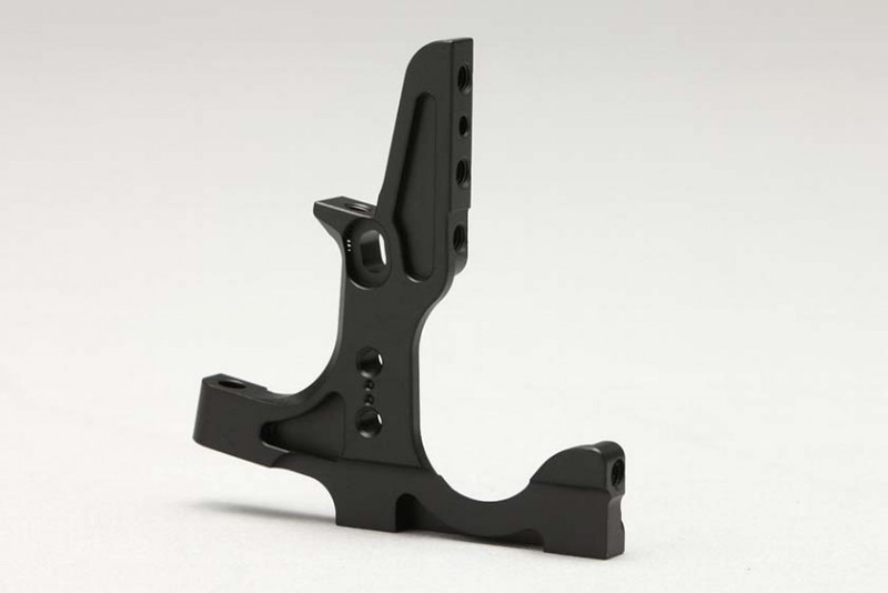 YZ-4SF2�� ������� �ե���� �Х륯�إåɡʱ���