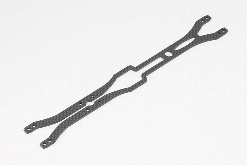 B11-003 グラファイト製 アッパーデッキ | スピード(パーツ),BD11