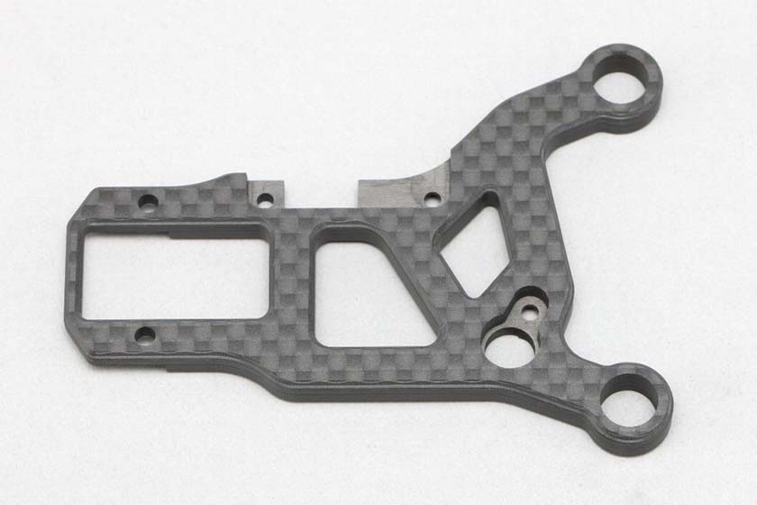 【数量限定】ヨコモ W/J ユニバーサル Assy BD-11用 フロント用 B 2026年最新】Yahoo!オークション -ヨコモbd11の中古品・新品・未使用品一覧