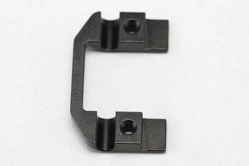 BD11�� ������� ��� ���������� �ԥ� �ۥ����