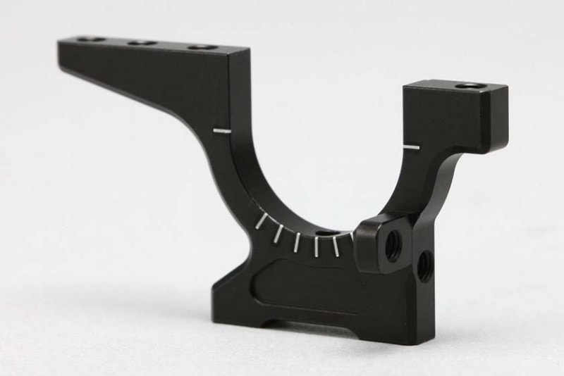 BD11�� ���� �Х륯�إå� B�ʥե���ȱ�¦��