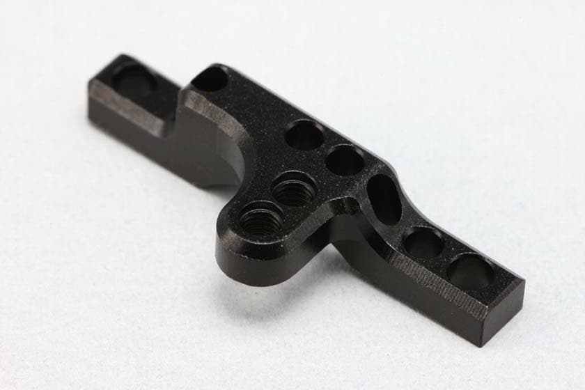 B11-32FUB BD11用 アッパーバルクヘッド B( フロント右側) | スピード