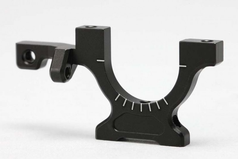 BD11�� ���� �Х륯�إå� A�ʥ�亸¦��