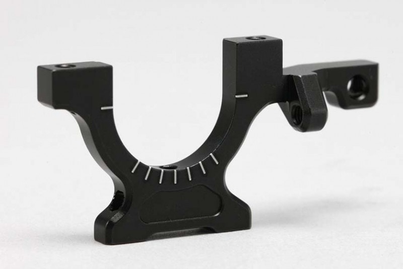 BD11�� ���� �Х륯�إå� B�ʥ�䱦¦��