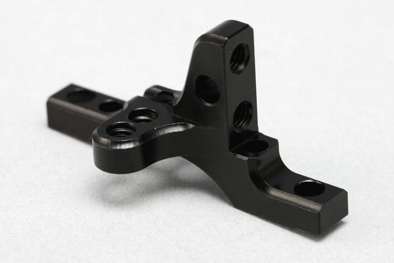 B11-32UB BD11用 アッパーバルクヘッド B( リヤ左側) | スピード