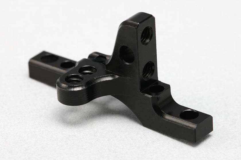 B11-32UB BD11用 アッパーバルクヘッド B( リヤ左側) | スピード