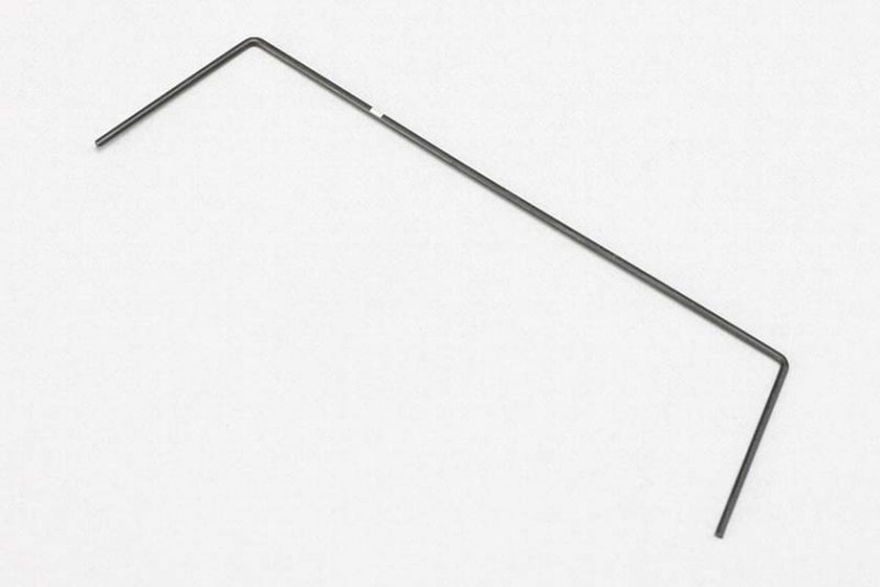 BD11�ѥե���� �����ӥ磻�䡼 �� 1.1