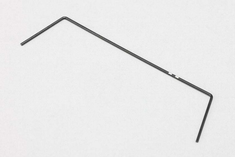 BD11�� �ե���� �����ӥ磻�䡼 �� 1.2