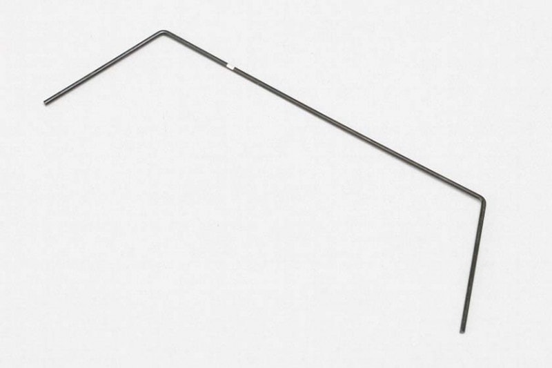 BD11�� ��� �����ӥ磻�䡼 �� 1.1