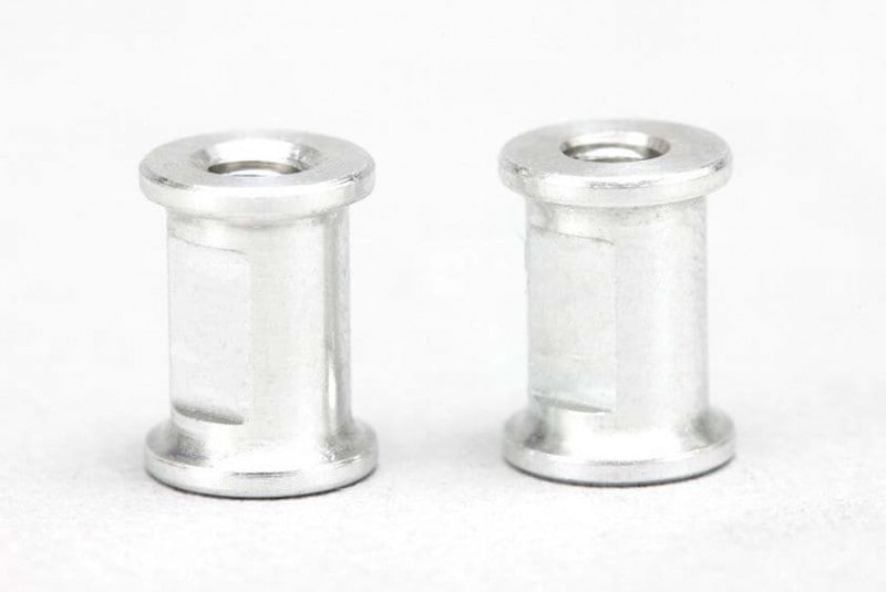 GT1�� ������� ���㡼�� �ݥ���