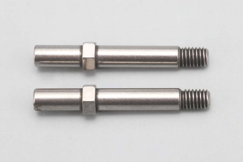 GT1�� �ե���� ��������