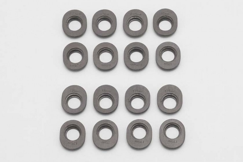 GT1�� �٥���� �ϥ��� �����ץ���