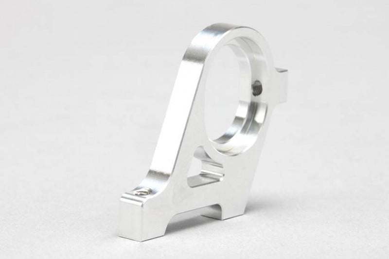 GT1�� ������� ��� �Х륯�إå�