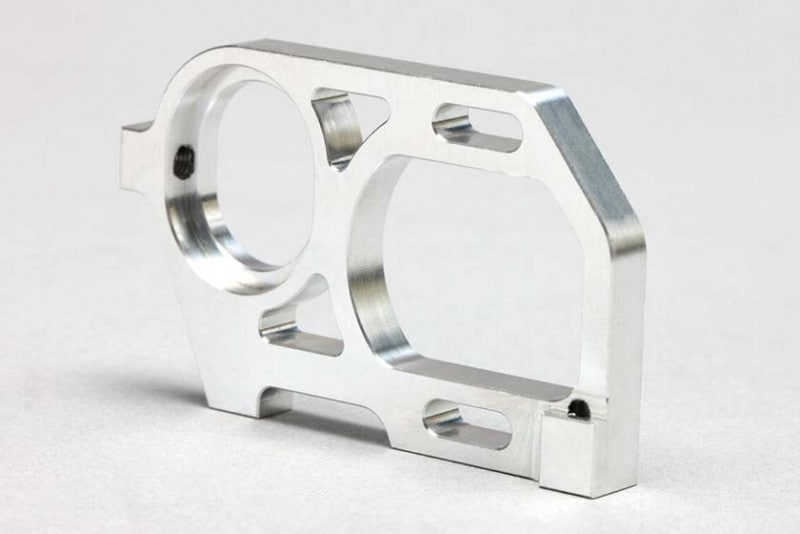 GT1�� ������� ��� �Х륯�إå�