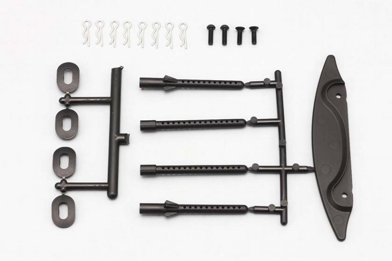 GT1�� �Х�ѡ�/�ܥǥ� �ޥ����/��������