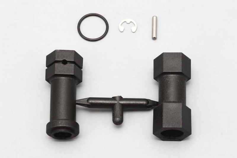 GT1�� ��� �ۥ��� �ϥ�