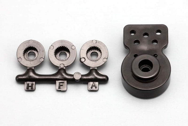 GT1�� ������ �����С�