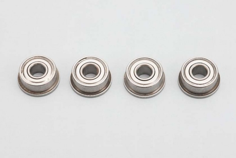 GT1�� �ե���� �ۥ��� �٥����