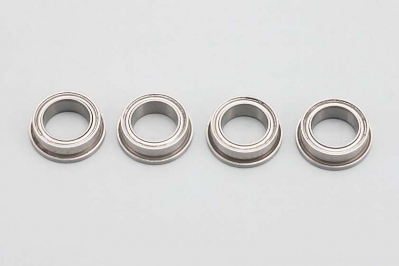 GT1�� ��䥢������/�ǥ��� �٥����(4����)