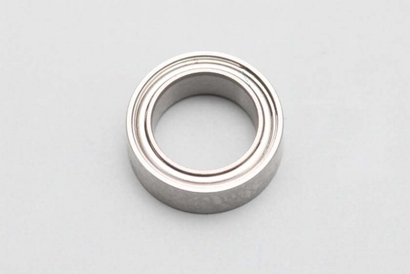 GT1 ���ѡ������� �٥����