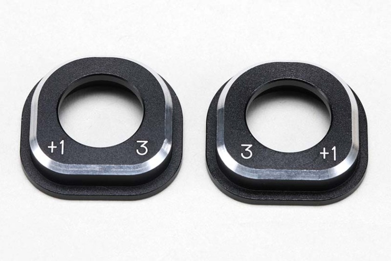 MD1.0ѥǥեϥȥ㥹ȣܣ