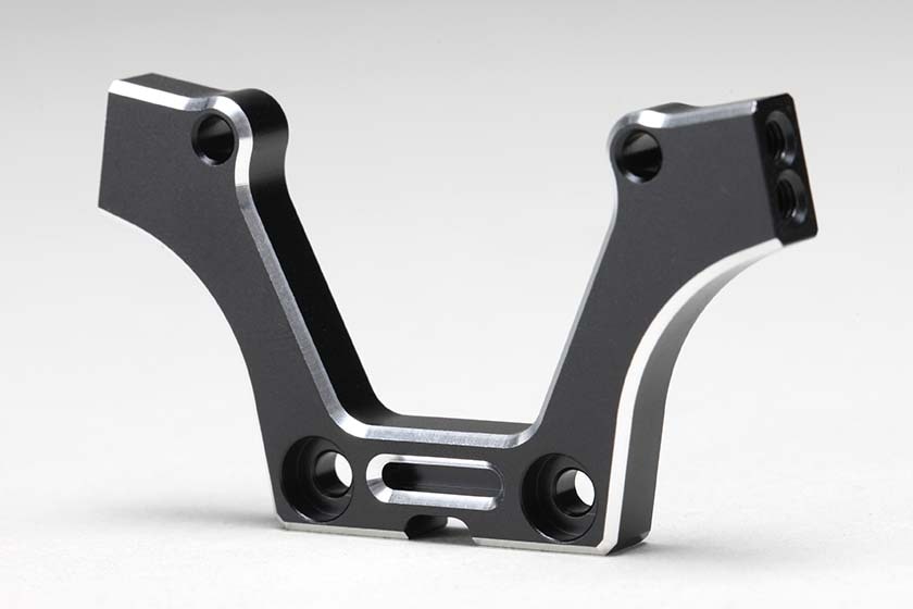 MD-017 MD1.0用フロントショックタワー | ドリフト(パーツ),MD1.0