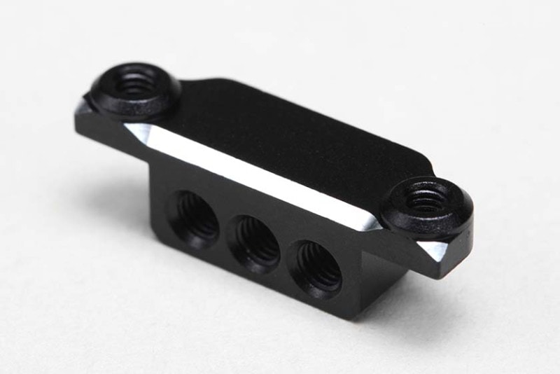 MD1.0�ѥ����������ॷ��å��ޥ����