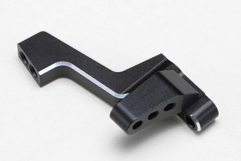 MD1.0�ѥ�䥷��å������