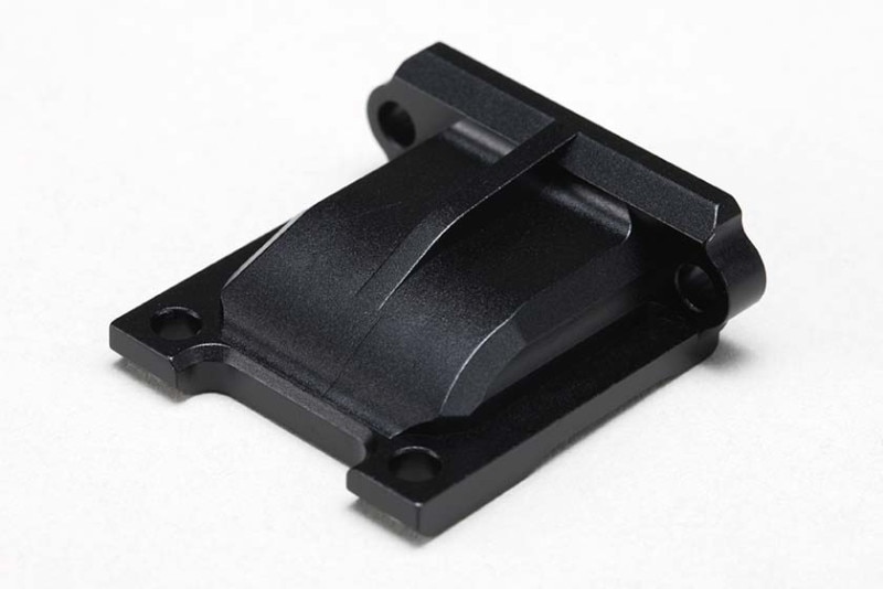 MD1.0�ѥǥե��С�