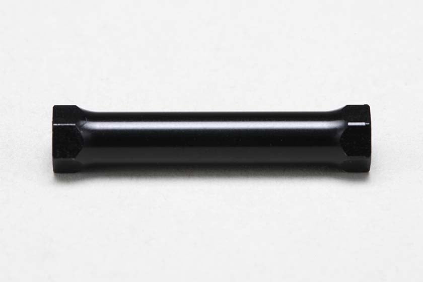 美品　ヨコモ 形式名　不明　ドリフト系 シャーシ　ベース部品取りに YOKOMO 美品 ヨコモ 形式名 不明 ドリフト系 シャーシ ベース部品取りに