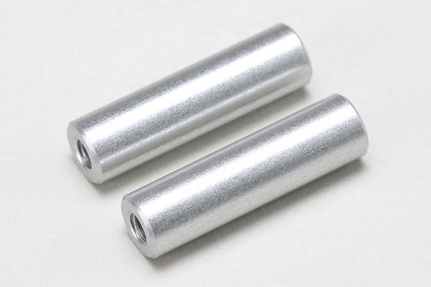 MD-303I MD1.0用アイドラーシャフト | ドリフト(パーツ),MD1.0,駆動系