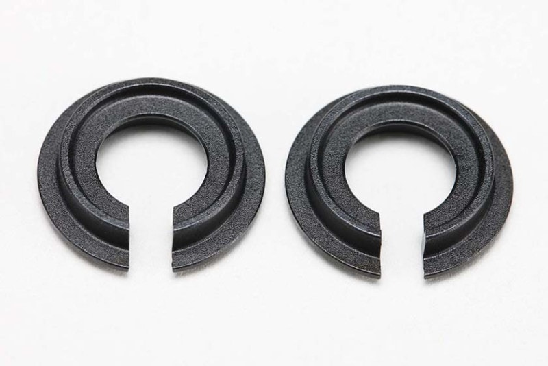 BD12スペアパーツ BD12スペアパーツ Yokomo BD12 Touring Car Spare Parts | rcMart