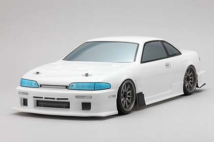 1093 SPEED S14 SILVIA ܥǥå(եåǥ쥹)